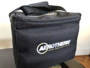 sac-chauffage-moteur